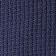 Navy Combo