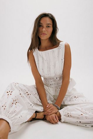 Gold Dresses: Sequins, Formal + More | Free People