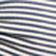 Textured Stripe