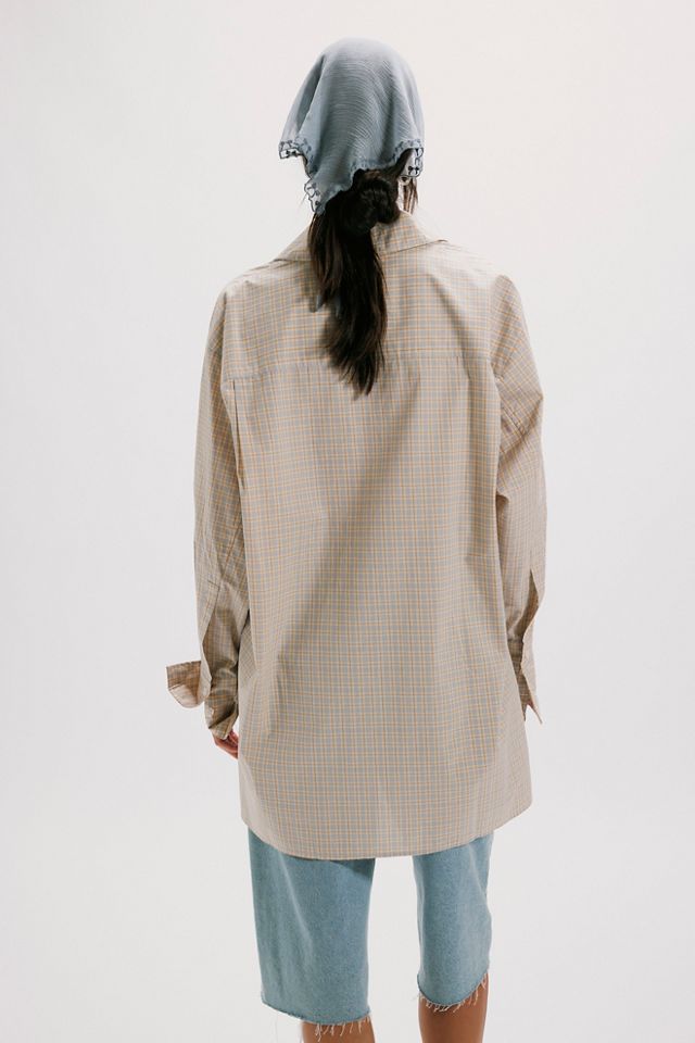 Isley Dress #1