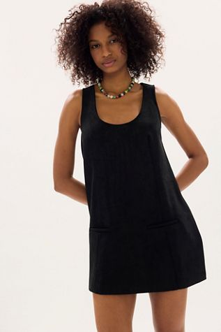 Blanca Studio Harris Dress