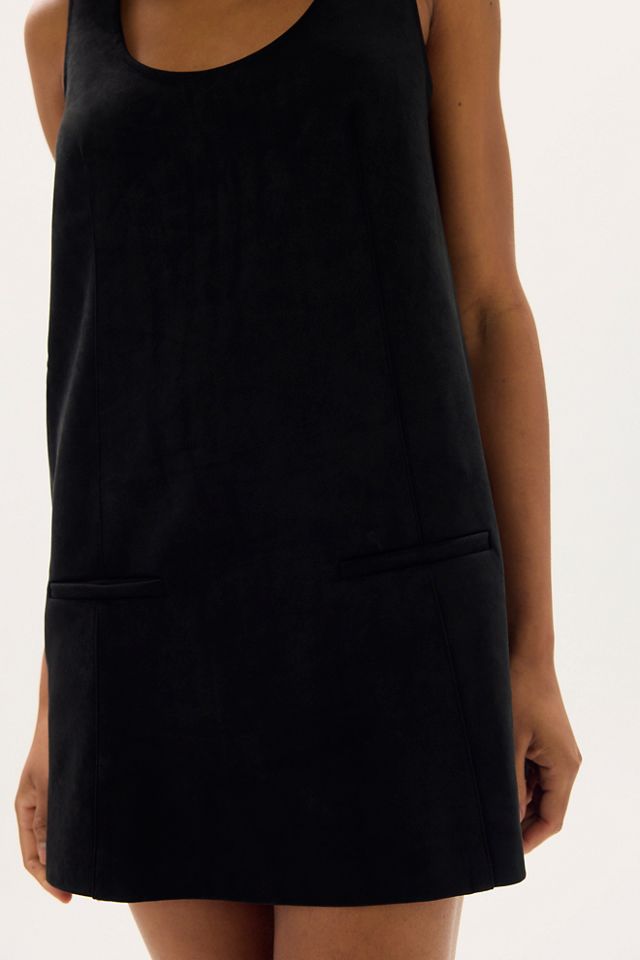 Blanca Studio Harris Dress #3
