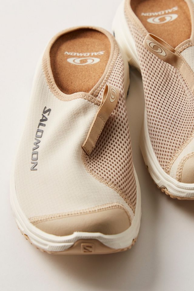 Salomon RX SLIDE 3.0 Slip-On Sneakers | Free People