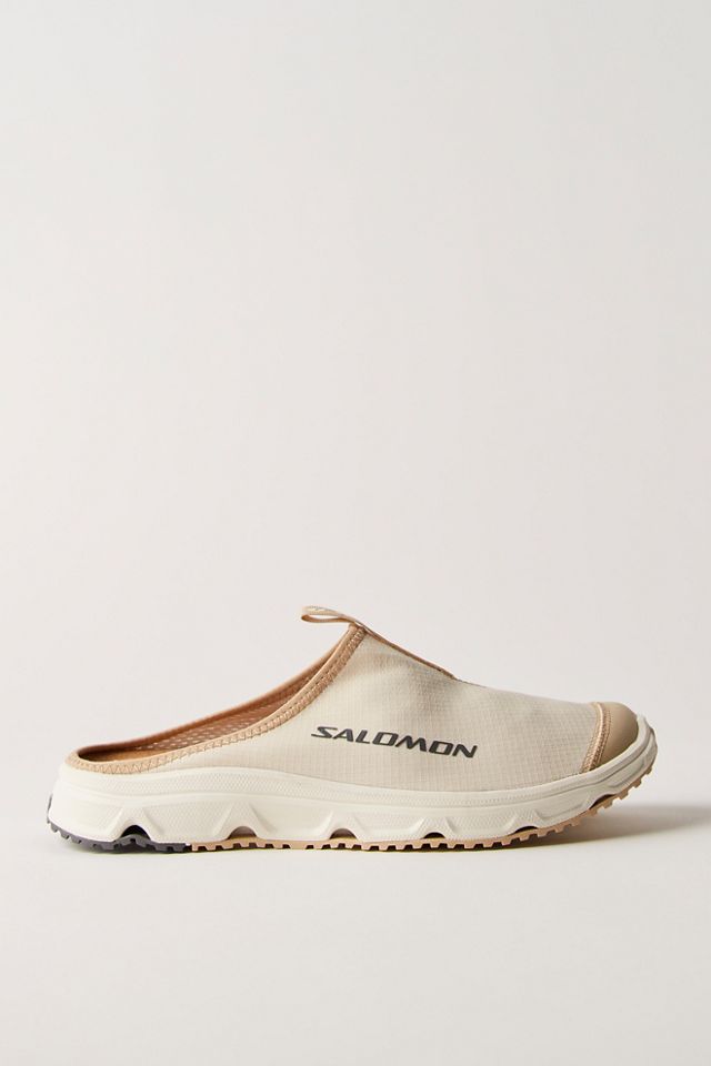 Salomon RX SLIDE 3.0 Slip-On Sneakers #2