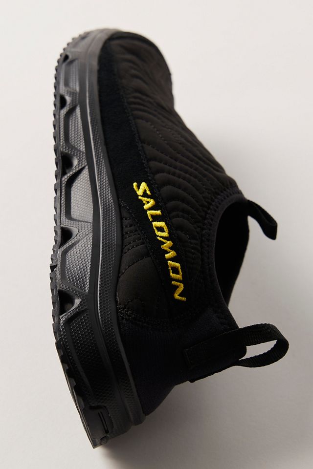 Salomon RX MOC 3.0 ATQ Slip-On Sneakers | Free People