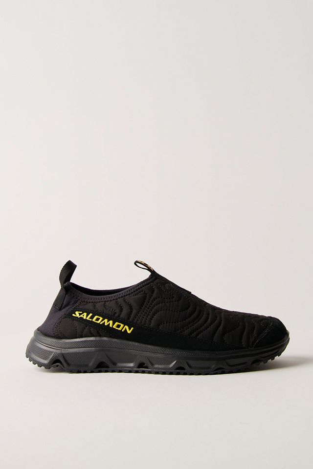 Salomon RX MOC 3.0 ATQ Slip-On Sneakers | Free People