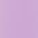 Brume Violette