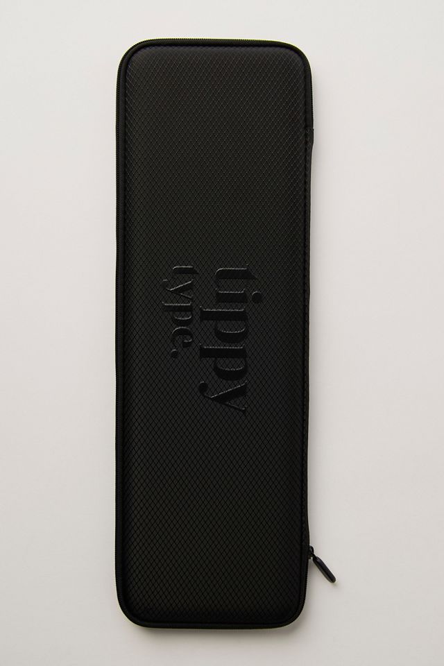 Couvre-clavier Tippy Type compatible avec Logitech MX Keys S #3