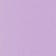 Brume Violette