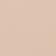 Solid Nude