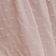 Tulle Rose
