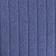 Blackbird Blue