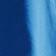 Combo bleu Powerline