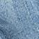 Light Wash Blue