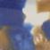 Navy Tort