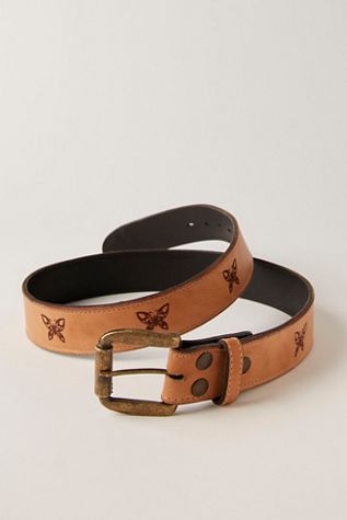 Ceinture Wander Bed Stu