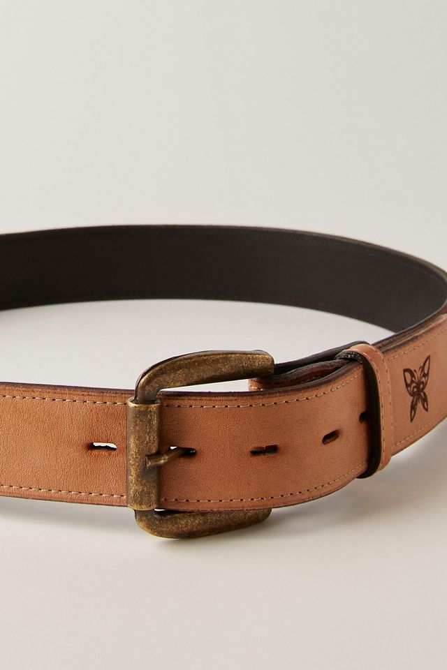 Ceinture Wander Bed Stu #1