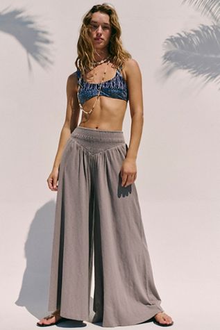 Robin Pants