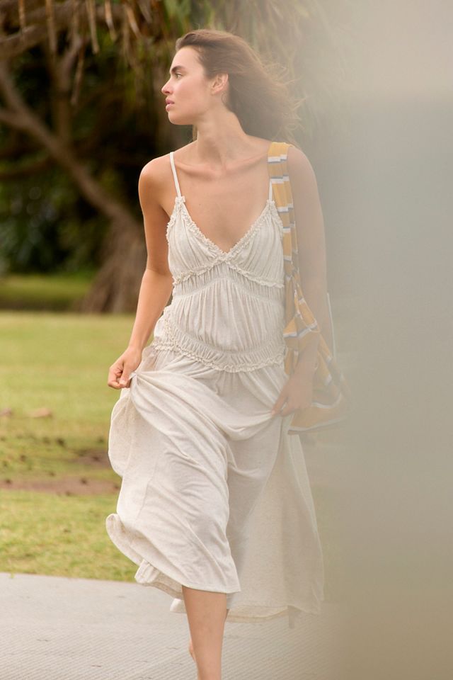 marina dresses MISA Los Angeles Marina Dress