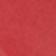 Cerise