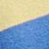 Cobalt Combo