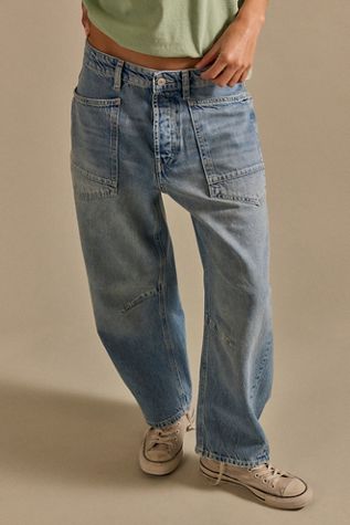 Tres Amore Studded Waist Belt | Free People UK display picture 1