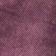 Washed Berry