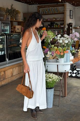 Free-est Hailee Cardi Set | Cardigan Pants Set | Free People