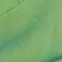 Exotic Green