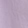 Pastel Lilac