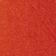 Mandarin Red