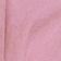 Pink Taffy