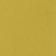 Yellow Jasmine