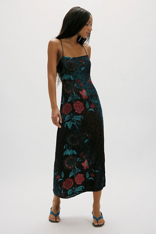 Semi-Formal + Formal Dresses | Free People