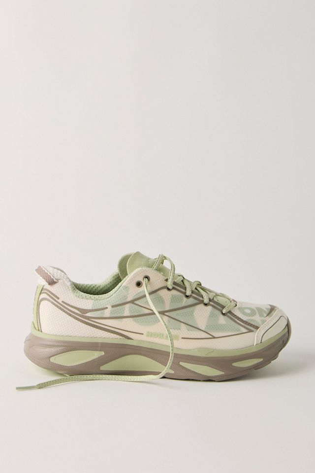 HOKA® Huaka Pro Sneakers #2