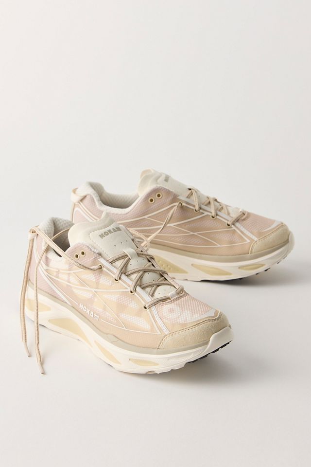 HOKA® Huaka Pro Sneakers #1