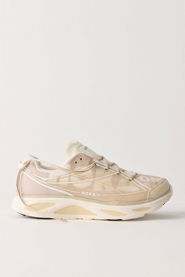 HOKA® Huaka Pro Sneakers #2