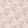 Cream / Archival Taupe