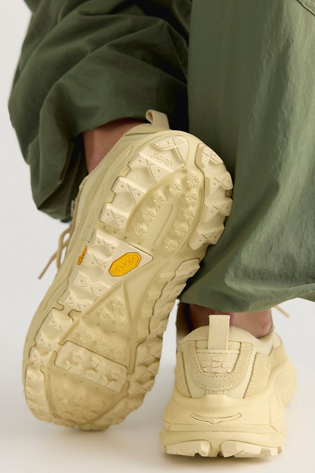 HOKA® Tor Summit FLD Sneakers #3