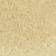 Barley Flour / Barley Flour