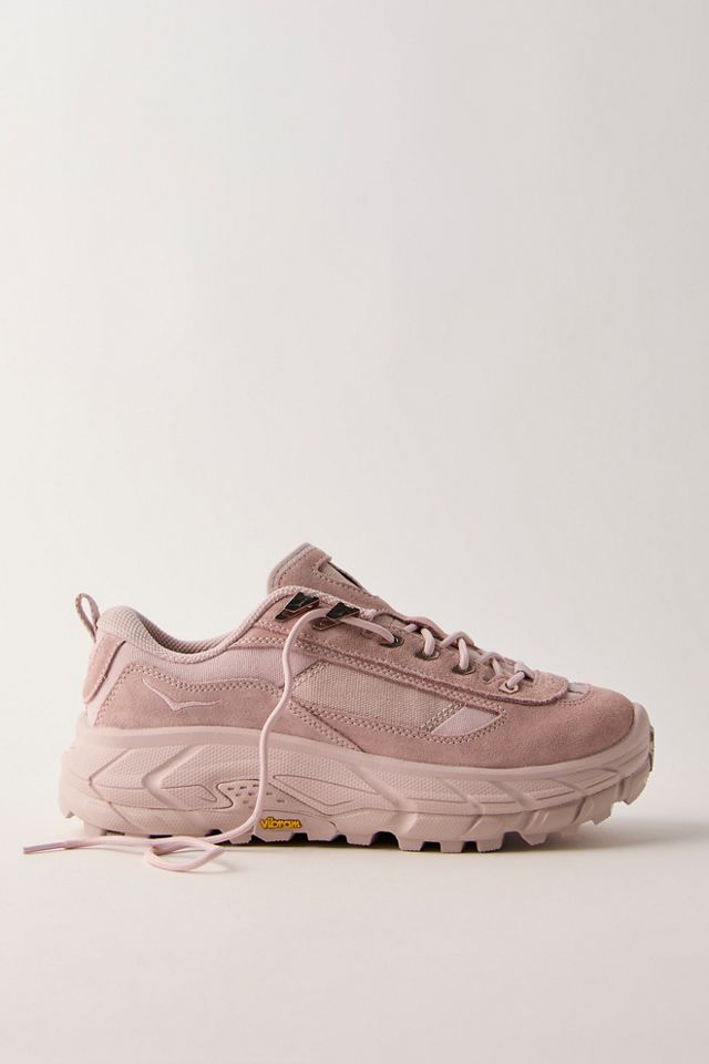 HOKA® Tor Summit FLD Sneakers #2