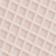 Pink Opal / Deep Mauve