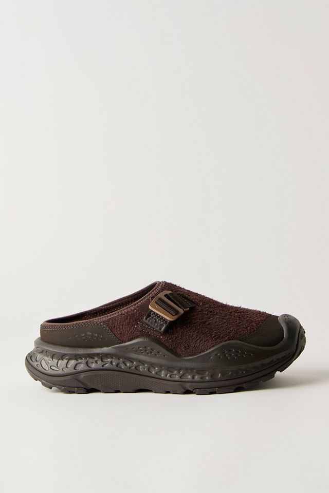 HOKA® Ora Primo EXT Sneakers #2