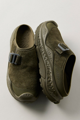 HOKA® Ora Primo EXT Sneakers