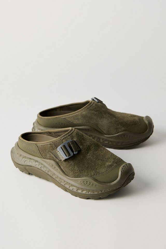 HOKA® Ora Primo EXT Sneakers #1