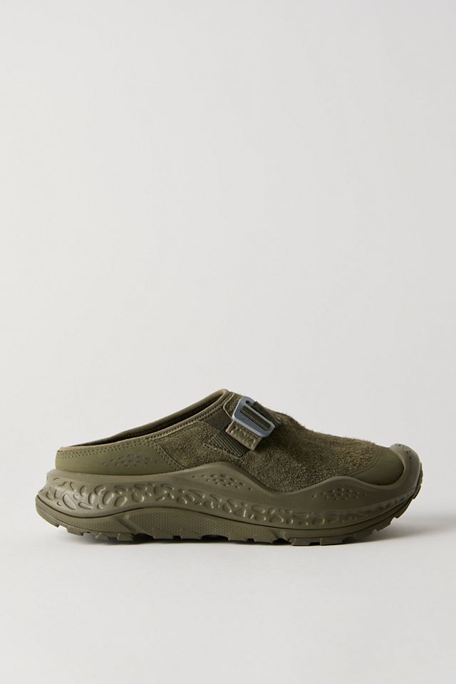 HOKA® Ora Primo EXT Sneakers #2