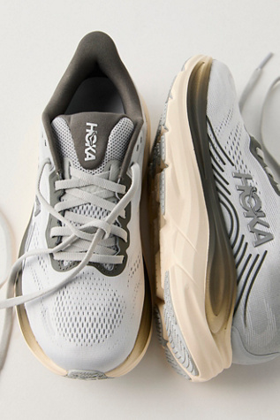 HOKA® Clifton 11 Running Sneakers