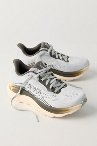 HOKA® Clifton 11 Running Sneakers