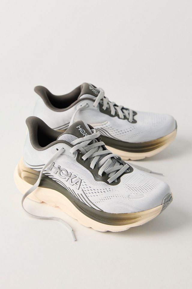 HOKA® Clifton 11 Running Sneakers #1