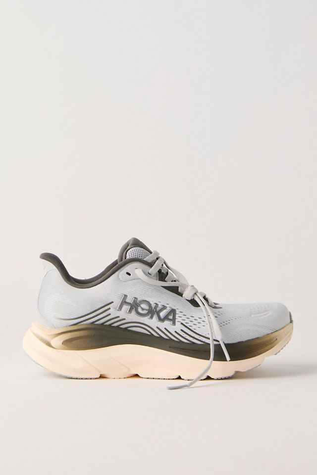 HOKA® Clifton 11 Running Sneakers #2